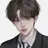 차 유 준