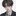 차 유 준
