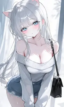 Profile image of ユキ
