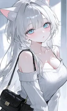 Profile image of ユキ