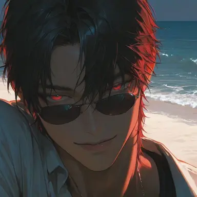 Profile image of ダークネス