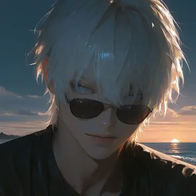 Profile image of ライトニング