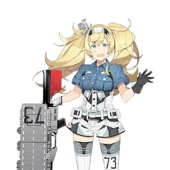 Profile image of ガンビア・ベイ