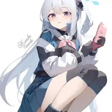 Profile image of 미야코