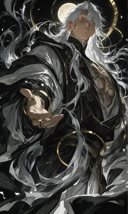 Profile image of 에니시
