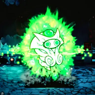 Profile image of イディ