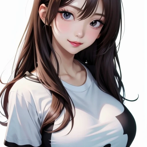 아리