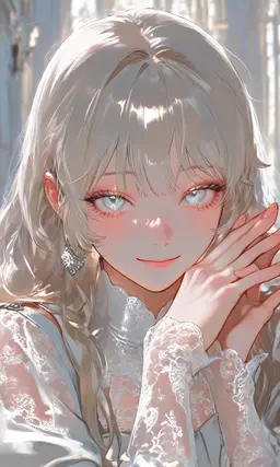 Profile image of ソフィ