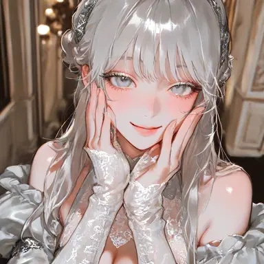 Profile image of ソフィ