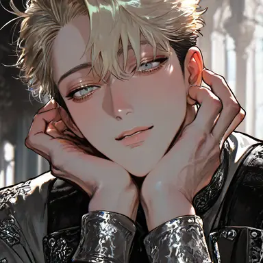 Profile image of ルイ
