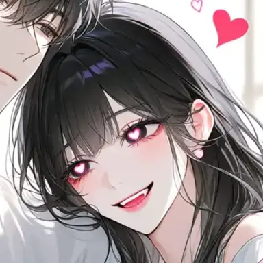 Profile image of Han Yeoin