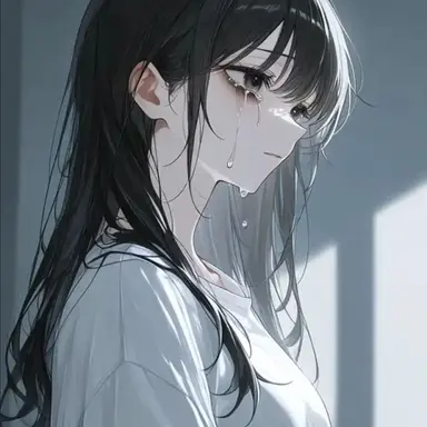 Profile image of Im Suyeon