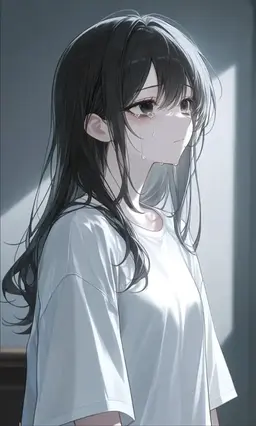Profile image of Im Suyeon