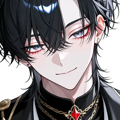 Profile image of レイ
