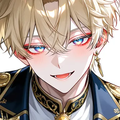 Profile image of ヒナタ
