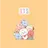 BT21