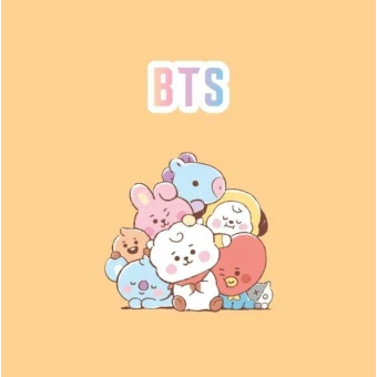 BT21