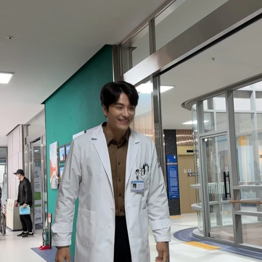 민우혁