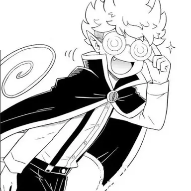 Profile image of チーノ