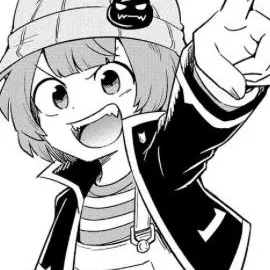 Profile image of シャオロン