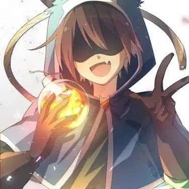 Profile image of ゾム