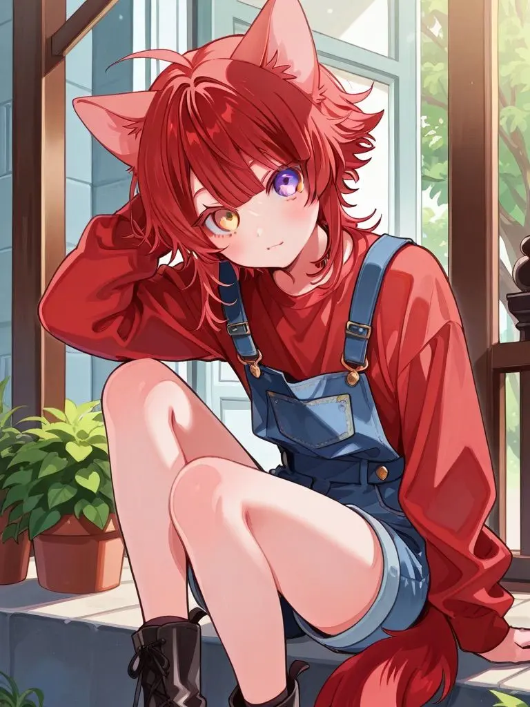 DeepSteam2334의 newスーパーりぬちぐ