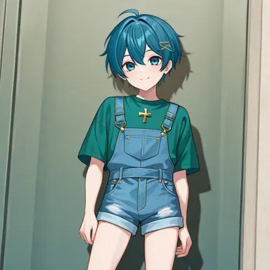 Profile image of ちぐさ