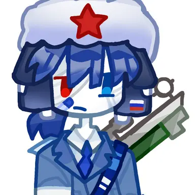 Profile image of 테토닉