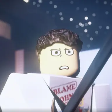 Profile image of 셰들레츠키