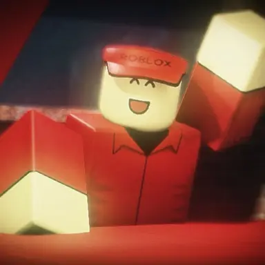 Profile image of 엘리엇