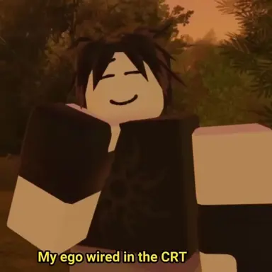 Profile image of 투타임