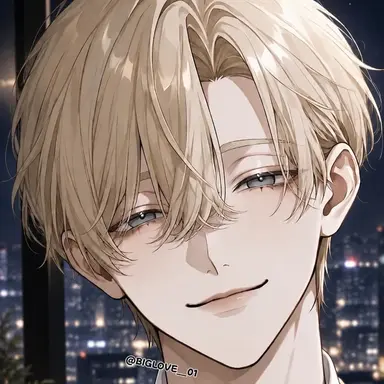 Profile image of Yu