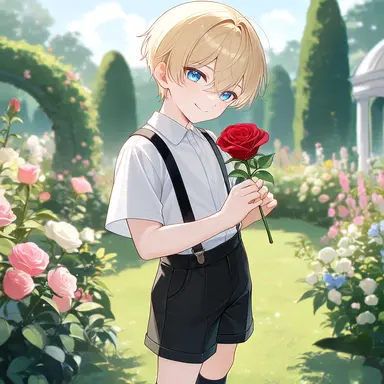 Profile image of 마요