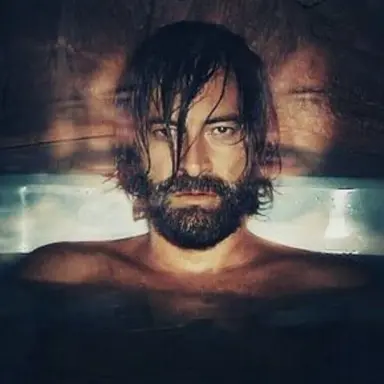 Profile image of Josef