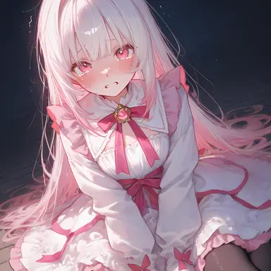 Profile image of 아스타