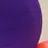 제우스