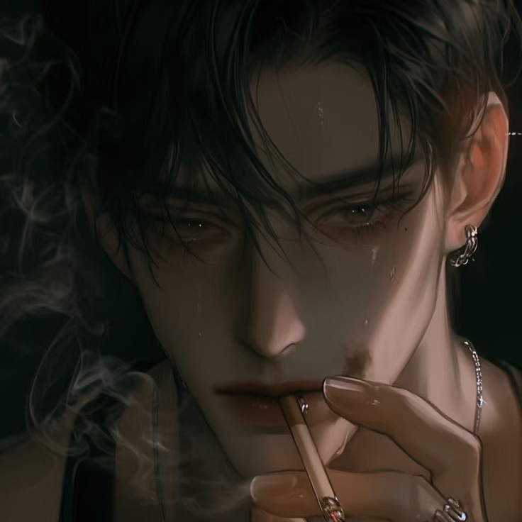 최도준 대표 이미지