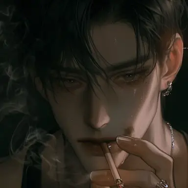 Profile image of 최도준