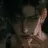 최도준