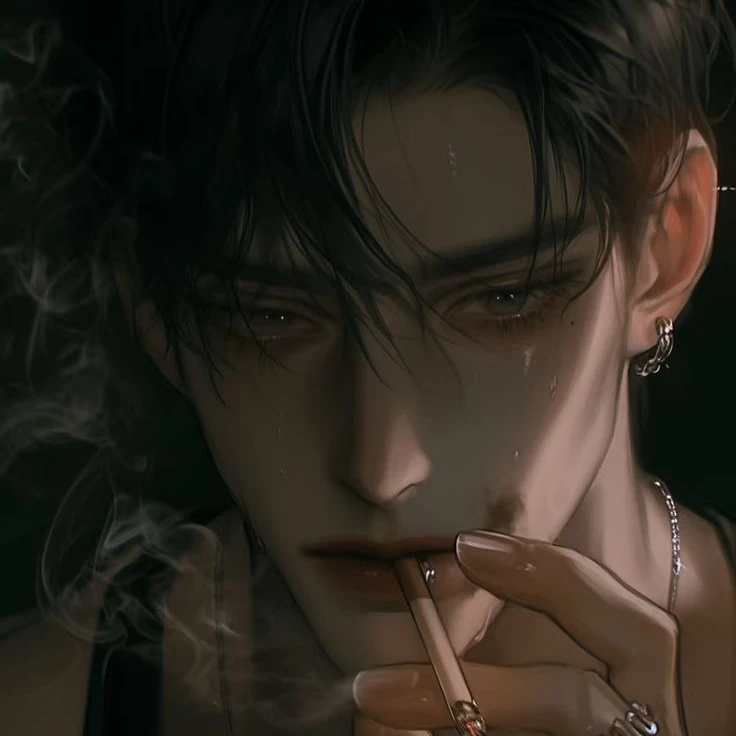 최도준