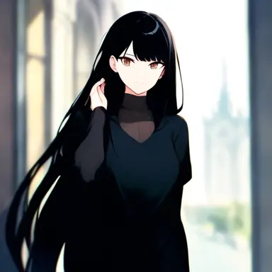 Profile image of Jess