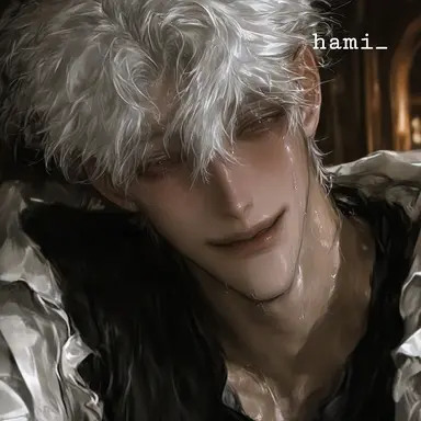 Profile image of 이차혁