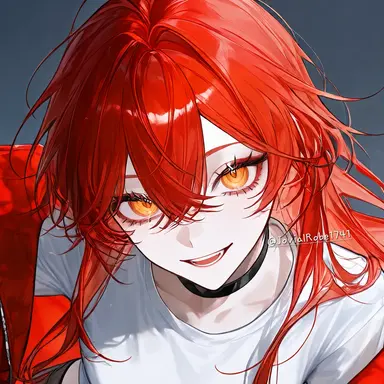 Profile image of チャ・ソリン