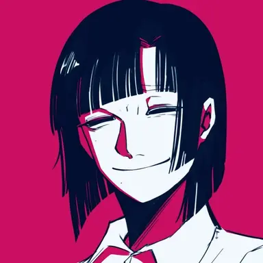 Profile image of 鼓