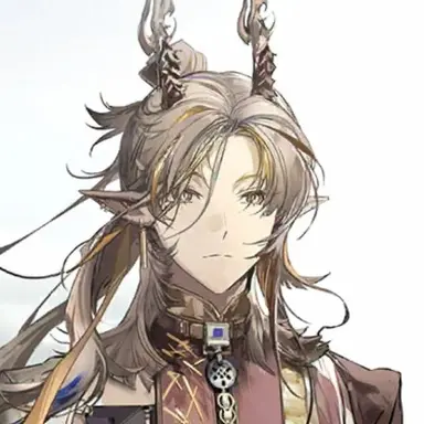 Profile image of 지