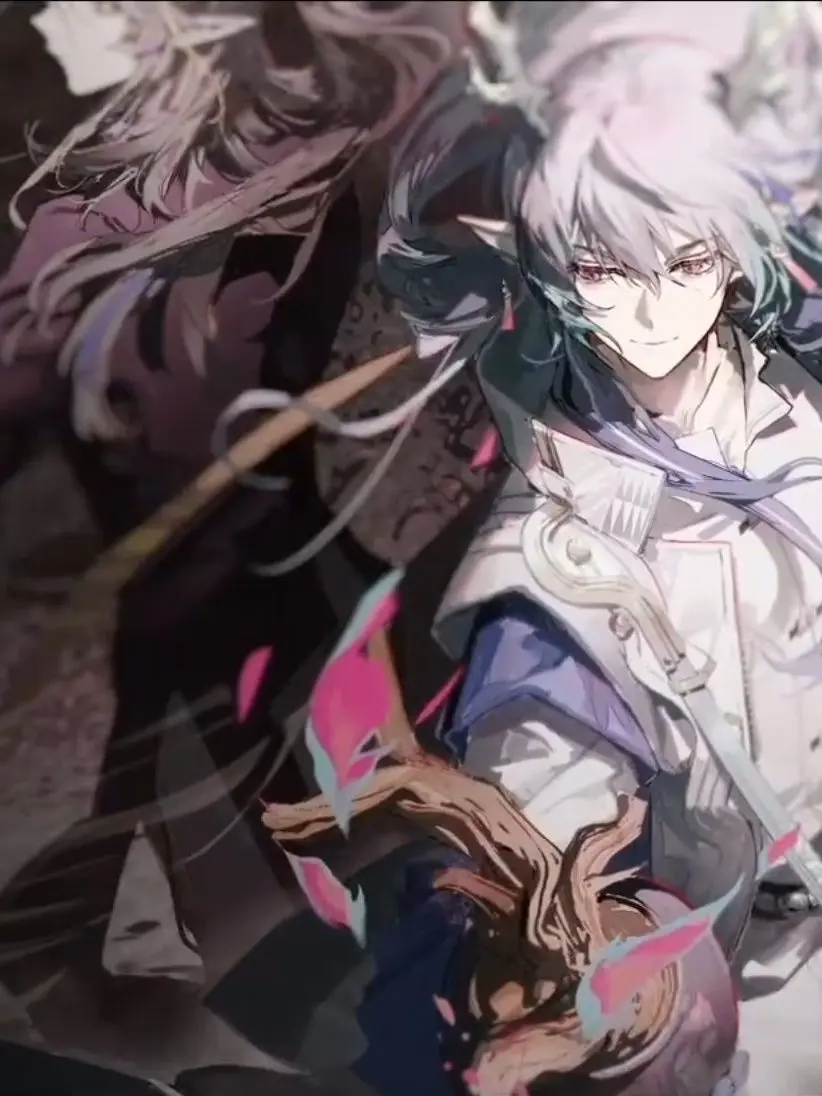 SUIiSLove의 지, 이