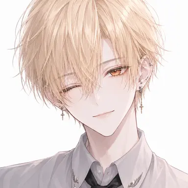 Profile image of ルイ