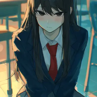 Profile image of 키사라기 사라