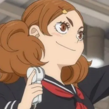 Profile image of 山本あかね