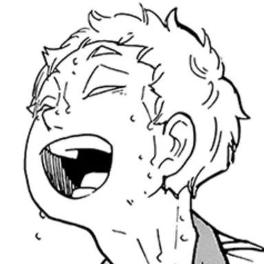 Profile image of 夜久衛輔